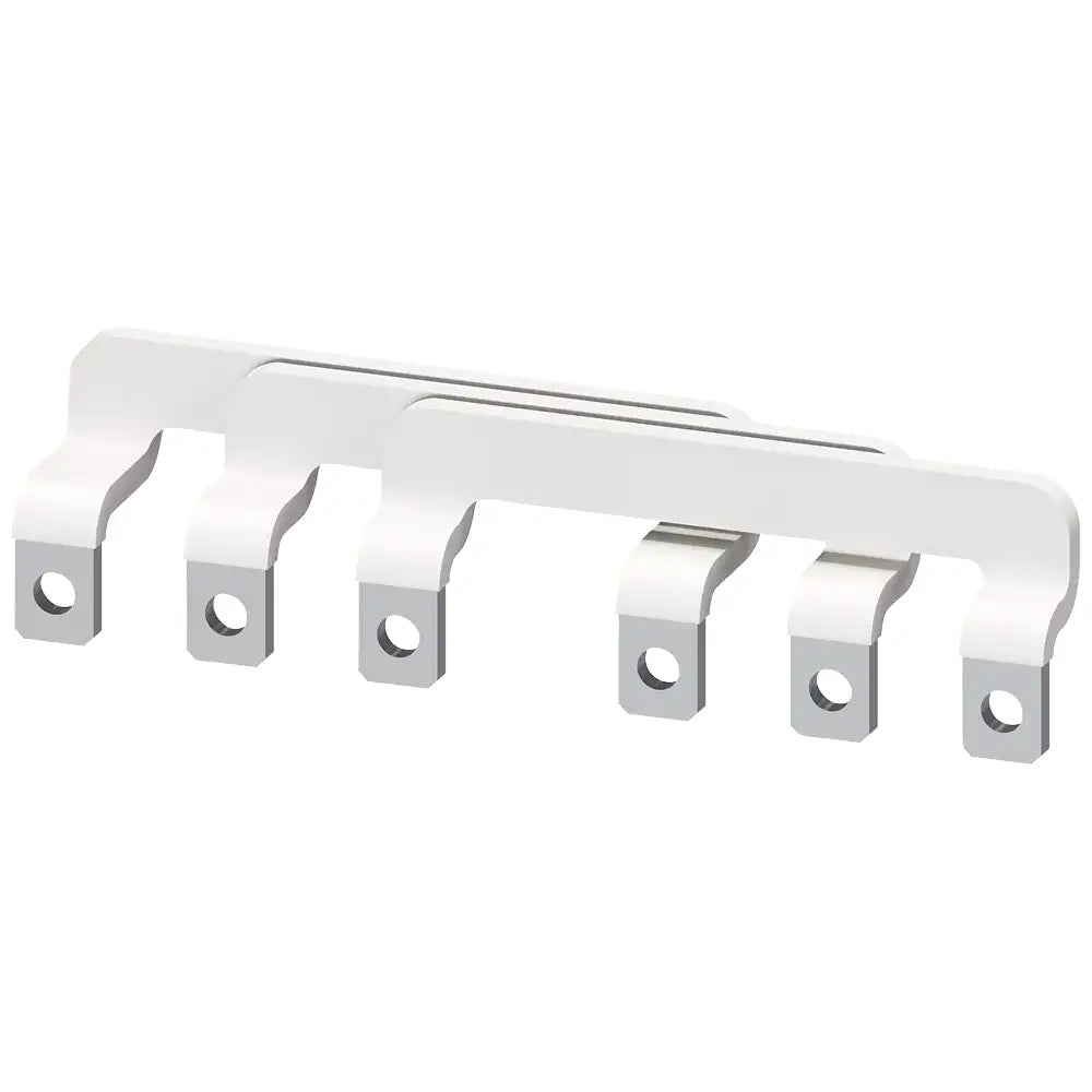 https://static.siemens.com/mimes/10001000PNG/G_IC03_XX_21165P.png